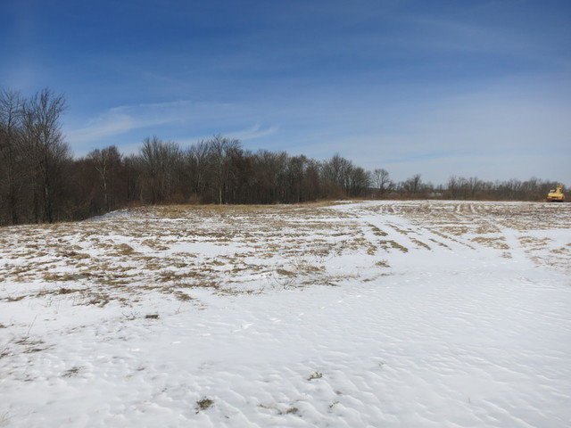 Image for Bankruptcy Auction - By Order of the Court