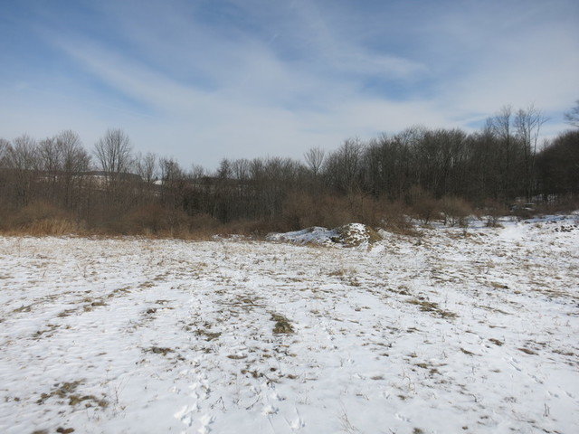 Image for Bankruptcy Auction - By Order of the Court