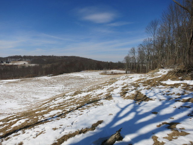 Image for Bankruptcy Auction - By Order of the Court