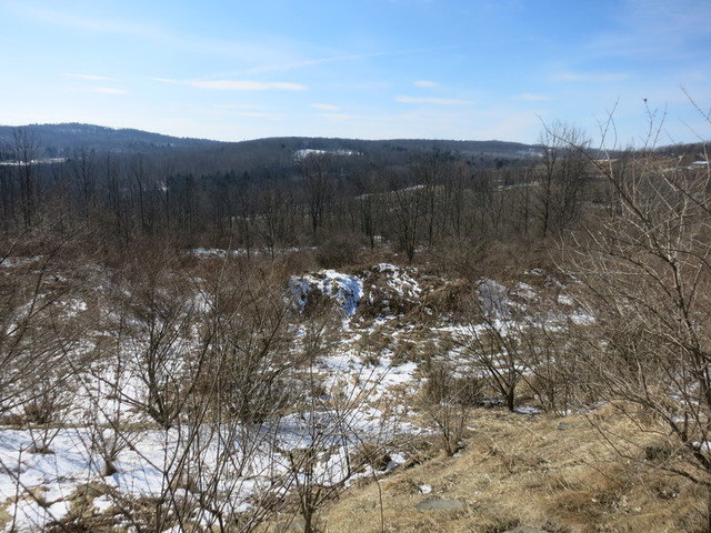 Image for Bankruptcy Auction - By Order of the Court