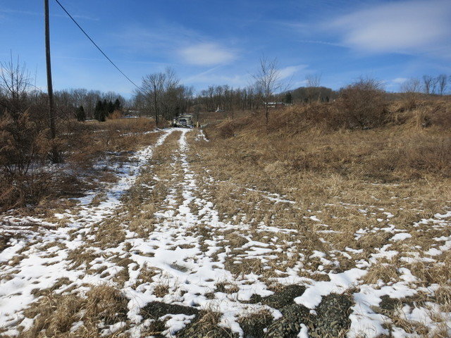 Image for Bankruptcy Auction - By Order of the Court