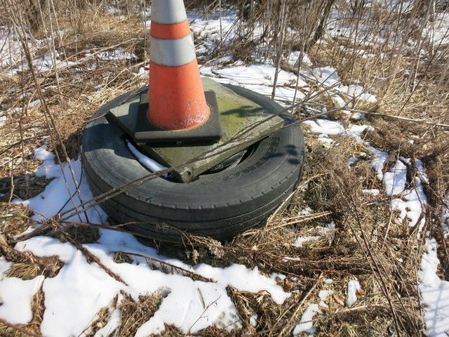 Image for Bankruptcy Auction - By Order of the Court