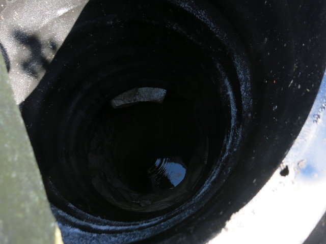 Image for Bankruptcy Auction - By Order of the Court