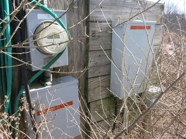 Image for Bankruptcy Auction - By Order of the Court