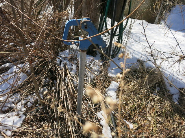 Image for Bankruptcy Auction - By Order of the Court