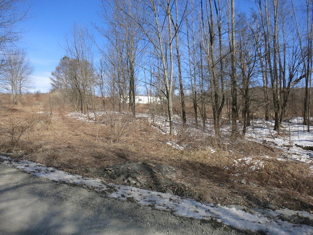 Image for Bankruptcy Auction - By Order of the Court