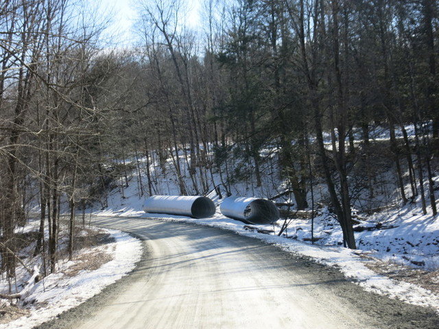 Image for Bankruptcy Auction - By Order of the Court