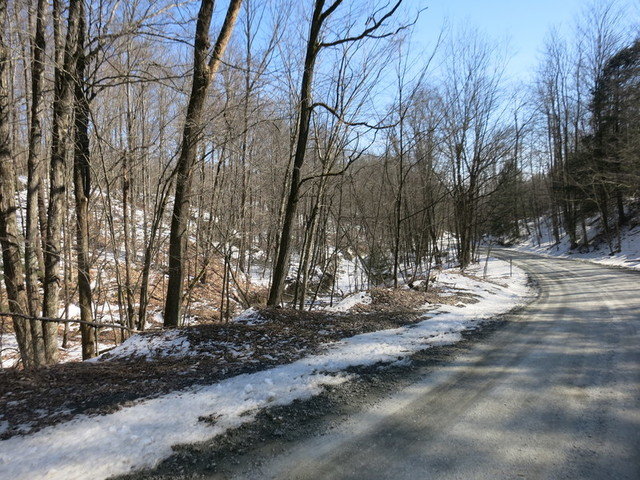 Image for Bankruptcy Auction - By Order of the Court