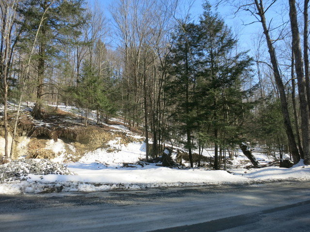 Image for Bankruptcy Auction - By Order of the Court