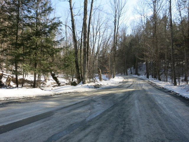 Image for Bankruptcy Auction - By Order of the Court