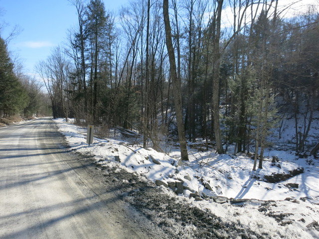 Image for Bankruptcy Auction - By Order of the Court