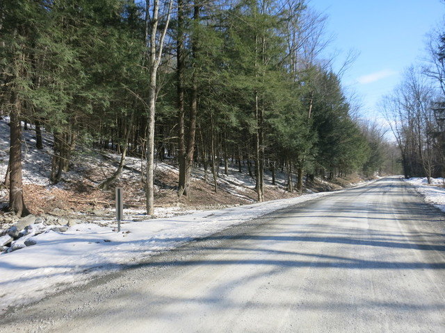 Image for Bankruptcy Auction - By Order of the Court