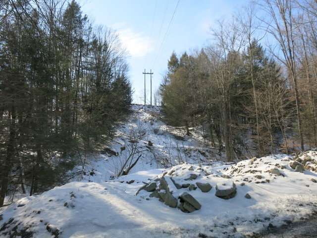 Image for Bankruptcy Auction - By Order of the Court