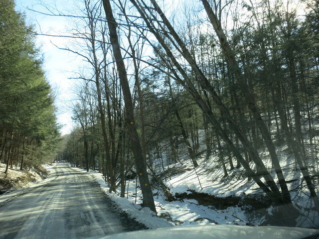 Image for Bankruptcy Auction - By Order of the Court