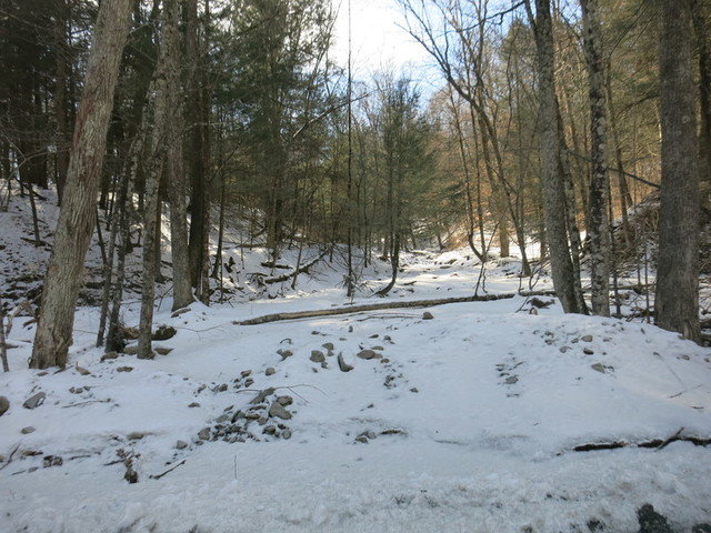 Image for Bankruptcy Auction - By Order of the Court