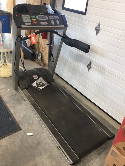 Image for Furniture, Collectibles, Household-New Building North