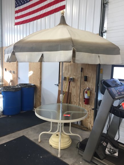 Image for Furniture, Collectibles, Household-New Building North