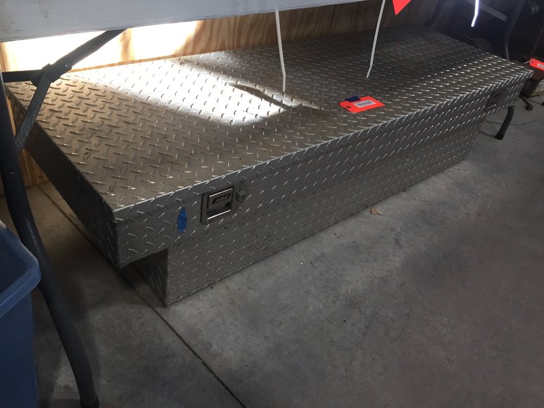 Image for Furniture, Collectibles, Household-New Building North