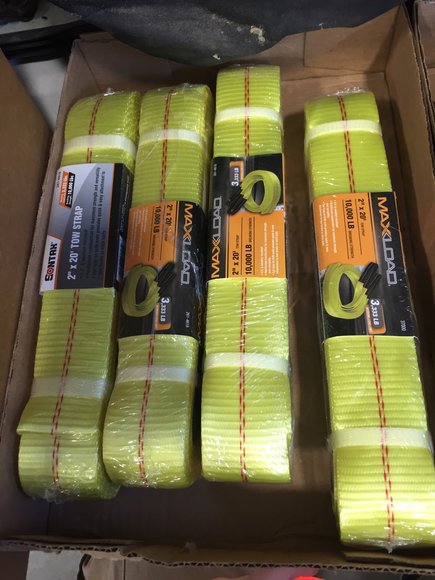 Image for Furniture, Collectibles, Household-New Building North