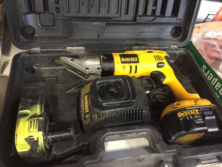 Image for Furniture, Collectibles, Household-New Building North