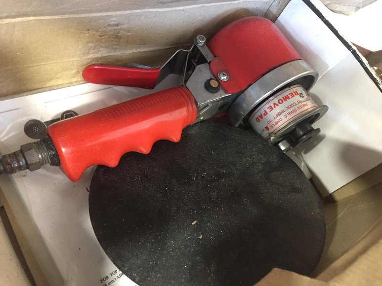 Image for Furniture, Collectibles, Household-New Building North