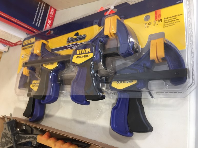 Image for Furniture, Collectibles, Household-New Building North