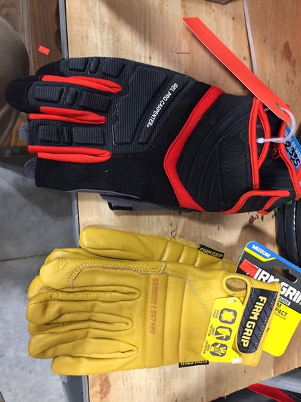 Image for Furniture, Collectibles, Household-New Building North