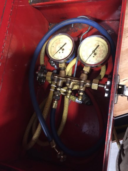 Image for Furniture, Collectibles, Household-New Building North