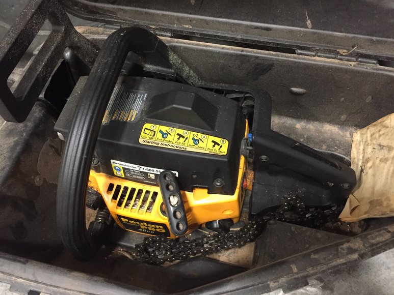 Image for Furniture, Collectibles, Household-New Building North