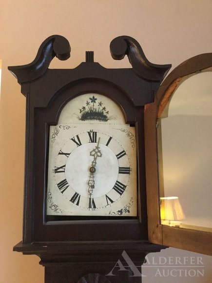 Image for Alderfer Online - Allentown, PA | December 30 at 8:00PM