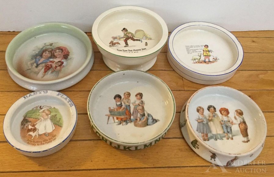 Image for Alderfer Online - Allentown, PA | December 30 at 8:00PM