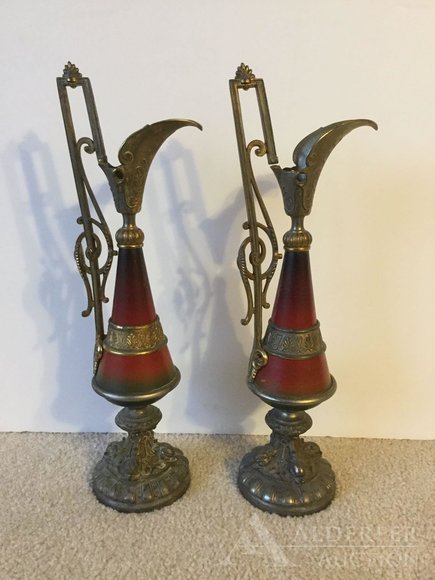 Image for Alderfer Online - Allentown, PA | December 30 at 8:00PM