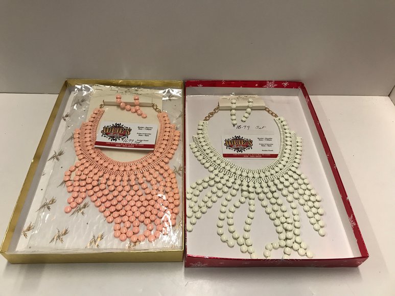 Image for 23rd Annual St. Jude Auction