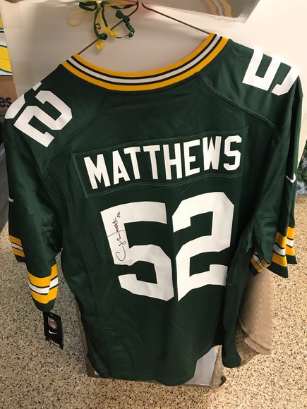 Image for 23rd Annual St. Jude Auction