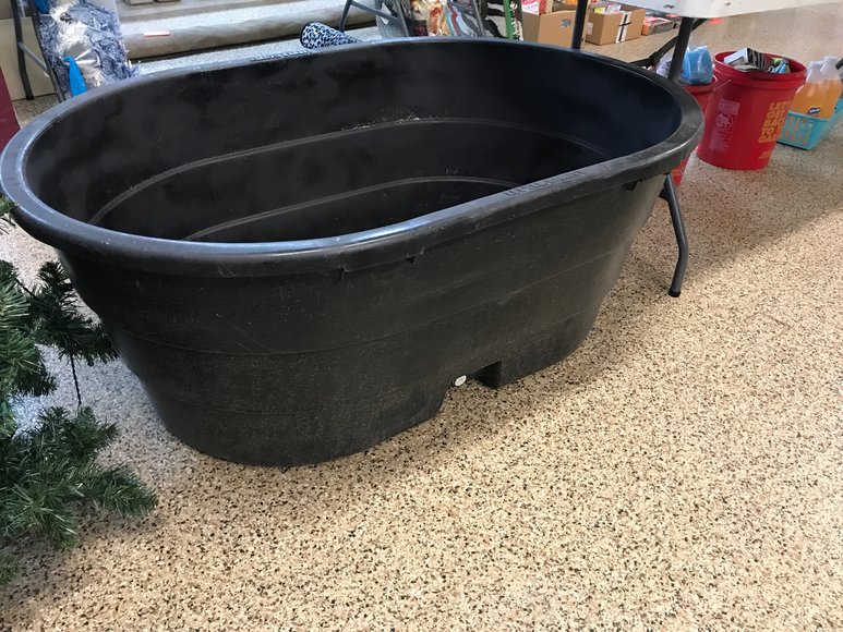 Image for 23rd Annual St. Jude Auction