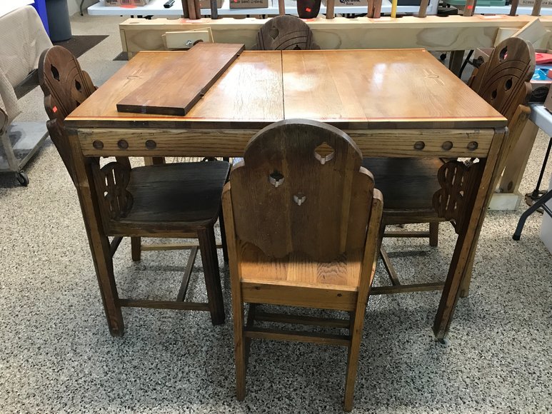 Image for 23rd Annual St. Jude Auction