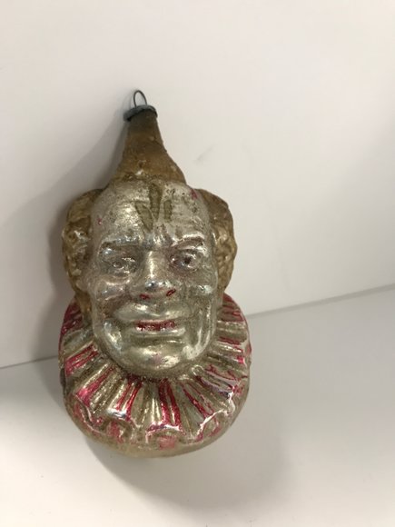 Image for 23rd Annual St. Jude Auction