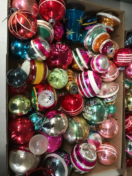 Image for 23rd Annual St. Jude Auction