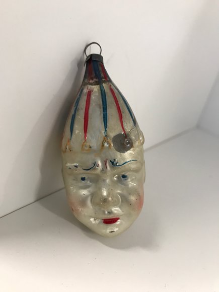 Image for 23rd Annual St. Jude Auction