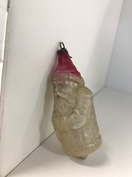 Image for 23rd Annual St. Jude Auction