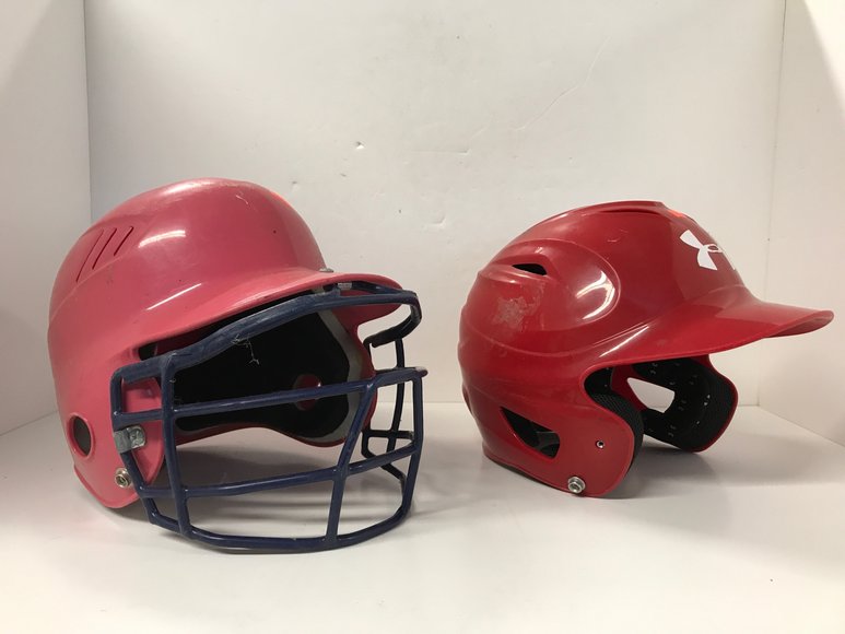 Image for 23rd Annual St. Jude Auction