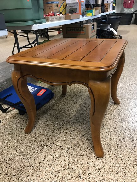 Image for 23rd Annual St. Jude Auction