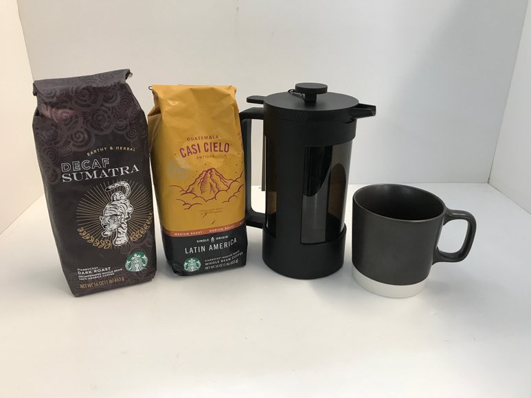 Image for 23rd Annual St. Jude Auction