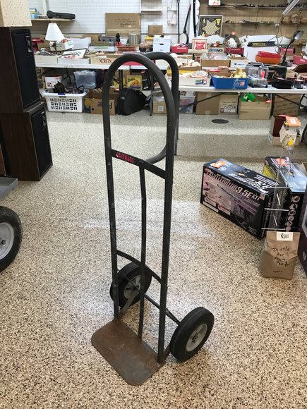 Image for 23rd Annual St. Jude Auction