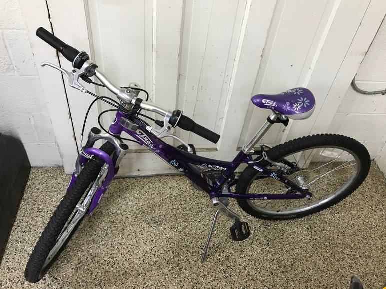 Image for 23rd Annual St. Jude Auction