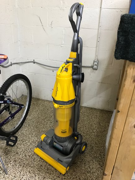 Image for 23rd Annual St. Jude Auction