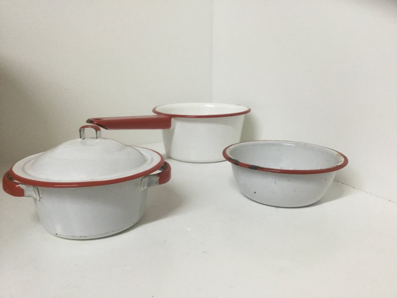 Image for 23rd Annual St. Jude Auction