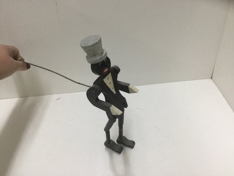 Image for 23rd Annual St. Jude Auction