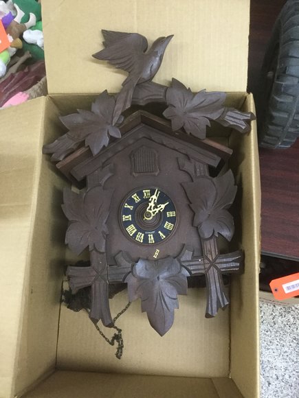 Image for 23rd Annual St. Jude Auction