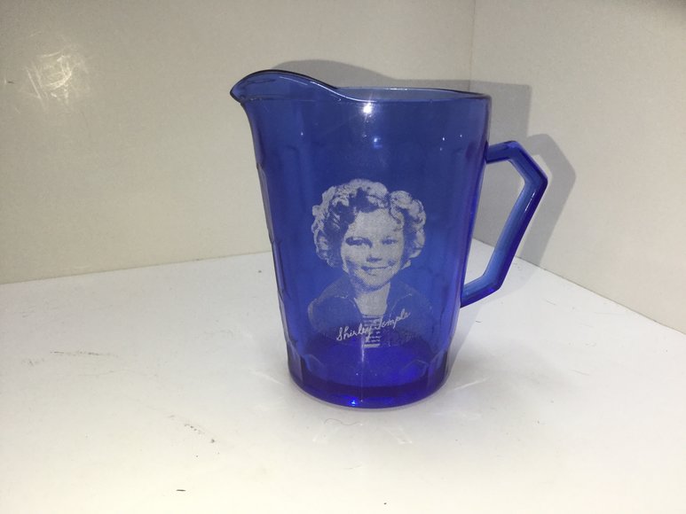 Image for 23rd Annual St. Jude Auction